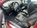Peugeot 207 Sport TÜV 6/27, UNFALL, 98Tkm Rot - thumbnail 5