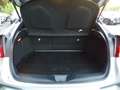 Toyota Dyna 2.0 HYBRIDE 152CH DYNAMIC BUSINESS E-CVT + PROGRAM Grau - thumbnail 9