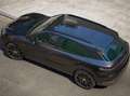 Porsche Cayenne E-Hybrid | BOSE | INNO | 360 | HEAD-UP | 14W Black - thumbnail 4