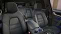 Porsche Cayenne E-Hybrid | BOSE | INNO | 360 | HEAD-UP | 14W Black - thumbnail 8