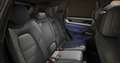 Porsche Cayenne E-Hybrid | BOSE | INNO | 360 | HEAD-UP | 14W Black - thumbnail 9