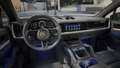 Porsche Cayenne E-Hybrid | BOSE | INNO | 360 | HEAD-UP | 14W Black - thumbnail 7