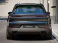 Porsche Cayenne E-Hybrid | BOSE | INNO | 360 | HEAD-UP | 14W Black - thumbnail 6