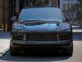 Porsche Cayenne E-Hybrid | BOSE | INNO | 360 | HEAD-UP | 14W Black - thumbnail 5