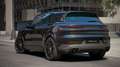 Porsche Cayenne E-Hybrid | BOSE | INNO | 360 | HEAD-UP | 14W Black - thumbnail 3