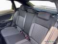 Volkswagen Taigo MOVE 1.0 TSI DSG 116PS Verde - thumbnail 11
