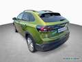 Volkswagen Taigo MOVE 1.0 TSI DSG 116PS Groen - thumbnail 6
