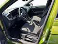 Volkswagen Taigo MOVE 1.0 TSI DSG 116PS Verde - thumbnail 10