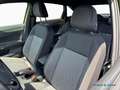 Volkswagen Taigo MOVE 1.0 TSI DSG 116PS Verde - thumbnail 9