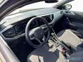 Volkswagen Taigo MOVE 1.0 TSI DSG 116PS Verde - thumbnail 7