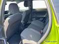 Volkswagen Taigo MOVE 1.0 TSI DSG 116PS Verde - thumbnail 12