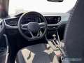 Volkswagen Taigo MOVE 1.0 TSI DSG 116PS Verde - thumbnail 8