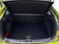 Volkswagen Taigo MOVE 1.0 TSI DSG 116PS Verde - thumbnail 13