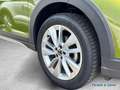 Volkswagen Taigo MOVE 1.0 TSI DSG 116PS Verde - thumbnail 4