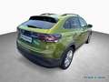 Volkswagen Taigo MOVE 1.0 TSI DSG 116PS Groen - thumbnail 5
