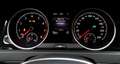 Volkswagen Golf 1.5 TSI Highline DSG 150PS-R-Line Navi LED ACC PDC Blau - thumbnail 36
