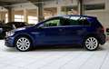 Volkswagen Golf 1.5 TSI Highline DSG 150PS-R-Line Navi LED ACC PDC Blau - thumbnail 7