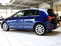 Volkswagen Golf 1.5 TSI Highline DSG 150PS-R-Line Navi LED ACC PDC Blau - thumbnail 8