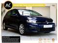 Volkswagen Golf 1.5 TSI Highline DSG 150PS-R-Line Navi LED ACC PDC Blau - thumbnail 1