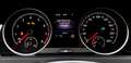 Volkswagen Golf 1.5 TSI Highline DSG 150PS-R-Line Navi LED ACC PDC Blau - thumbnail 38