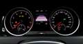 Volkswagen Golf 1.5 TSI Highline DSG 150PS-R-Line Navi LED ACC PDC Blau - thumbnail 37
