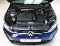 Volkswagen Golf 1.5 TSI Highline DSG 150PS-R-Line Navi LED ACC PDC Blau - thumbnail 48