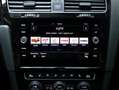 Volkswagen Golf 1.5 TSI Highline DSG 150PS-R-Line Navi LED ACC PDC Blau - thumbnail 19