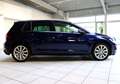 Volkswagen Golf 1.5 TSI Highline DSG 150PS-R-Line Navi LED ACC PDC Blau - thumbnail 14