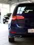 Volkswagen Golf 1.5 TSI Highline DSG 150PS-R-Line Navi LED ACC PDC Blau - thumbnail 10