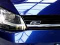 Volkswagen Golf 1.5 TSI Highline DSG 150PS-R-Line Navi LED ACC PDC Blau - thumbnail 2