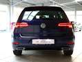 Volkswagen Golf 1.5 TSI Highline DSG 150PS-R-Line Navi LED ACC PDC Blau - thumbnail 11