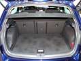 Volkswagen Golf 1.5 TSI Highline DSG 150PS-R-Line Navi LED ACC PDC Blau - thumbnail 44