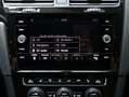 Volkswagen Golf 1.5 TSI Highline DSG 150PS-R-Line Navi LED ACC PDC Blau - thumbnail 20
