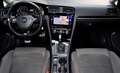 Volkswagen Golf 1.5 TSI Highline DSG 150PS-R-Line Navi LED ACC PDC Blau - thumbnail 17