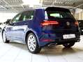 Volkswagen Golf 1.5 TSI Highline DSG 150PS-R-Line Navi LED ACC PDC Blau - thumbnail 9