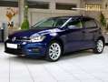 Volkswagen Golf 1.5 TSI Highline DSG 150PS-R-Line Navi LED ACC PDC Blau - thumbnail 6