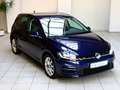 Volkswagen Golf 1.5 TSI Highline DSG 150PS-R-Line Navi LED ACC PDC Blau - thumbnail 16