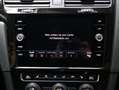 Volkswagen Golf 1.5 TSI Highline DSG 150PS-R-Line Navi LED ACC PDC Blau - thumbnail 31