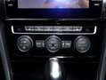 Volkswagen Golf 1.5 TSI Highline DSG 150PS-R-Line Navi LED ACC PDC Blau - thumbnail 22
