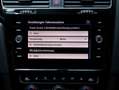 Volkswagen Golf 1.5 TSI Highline DSG 150PS-R-Line Navi LED ACC PDC Blau - thumbnail 27