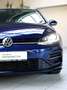 Volkswagen Golf 1.5 TSI Highline DSG 150PS-R-Line Navi LED ACC PDC Blau - thumbnail 4