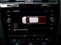 Volkswagen Golf 1.5 TSI Highline DSG 150PS-R-Line Navi LED ACC PDC Blau - thumbnail 34