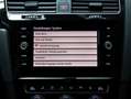 Volkswagen Golf 1.5 TSI Highline DSG 150PS-R-Line Navi LED ACC PDC Blau - thumbnail 32
