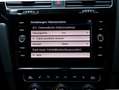 Volkswagen Golf 1.5 TSI Highline DSG 150PS-R-Line Navi LED ACC PDC Blau - thumbnail 26
