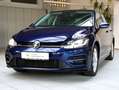 Volkswagen Golf 1.5 TSI Highline DSG 150PS-R-Line Navi LED ACC PDC Blau - thumbnail 5