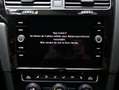 Volkswagen Golf 1.5 TSI Highline DSG 150PS-R-Line Navi LED ACC PDC Blau - thumbnail 24