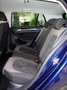Volkswagen Golf 1.5 TSI Highline DSG 150PS-R-Line Navi LED ACC PDC Blau - thumbnail 43