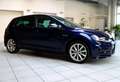 Volkswagen Golf 1.5 TSI Highline DSG 150PS-R-Line Navi LED ACC PDC Blau - thumbnail 15