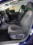 Volkswagen Golf 1.5 TSI Highline DSG 150PS-R-Line Navi LED ACC PDC Blau - thumbnail 41