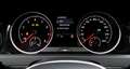 Volkswagen Golf 1.5 TSI Highline DSG 150PS-R-Line Navi LED ACC PDC Blau - thumbnail 39